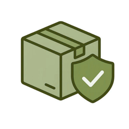 Shipping Protection