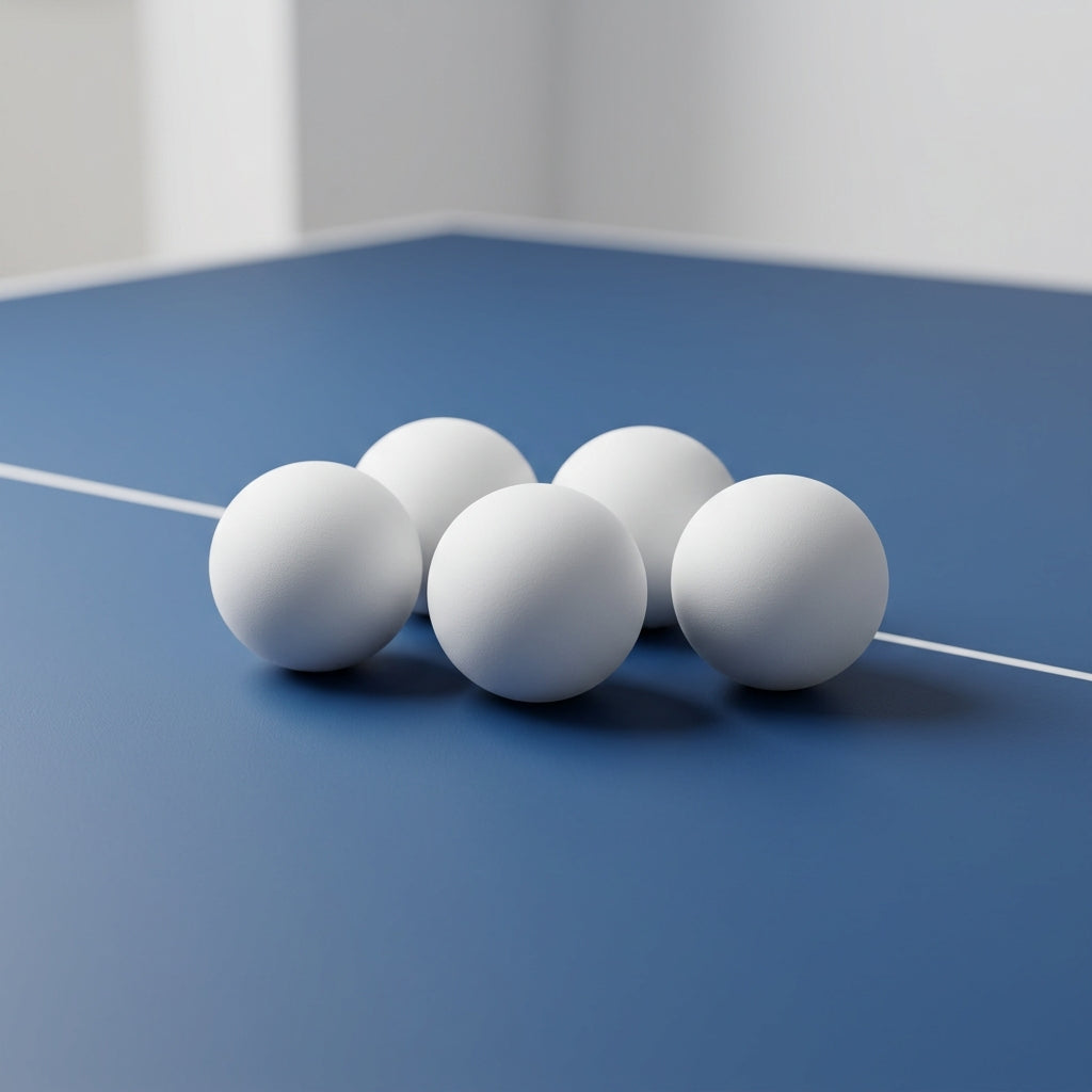 PingGo Net