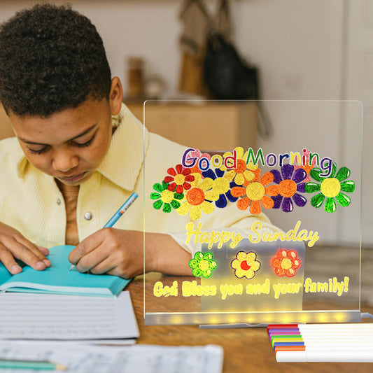 Why Limiting Screen Time is Crucial for Kids