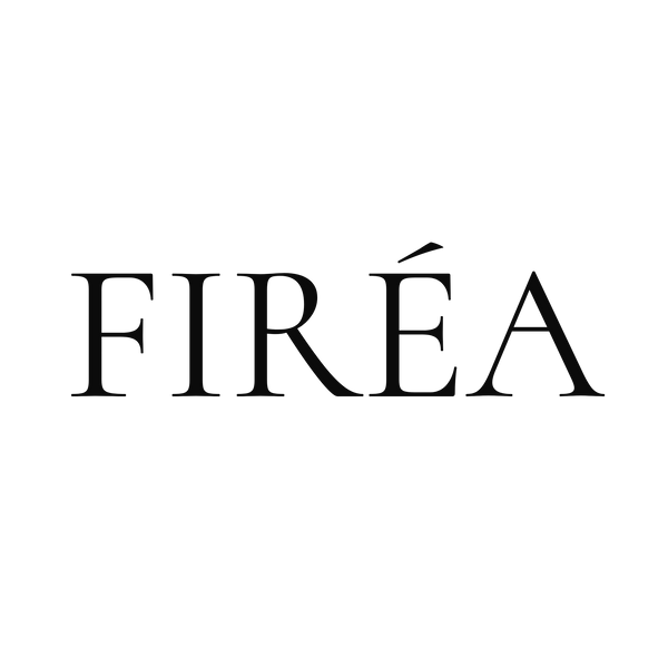 Firéa Store