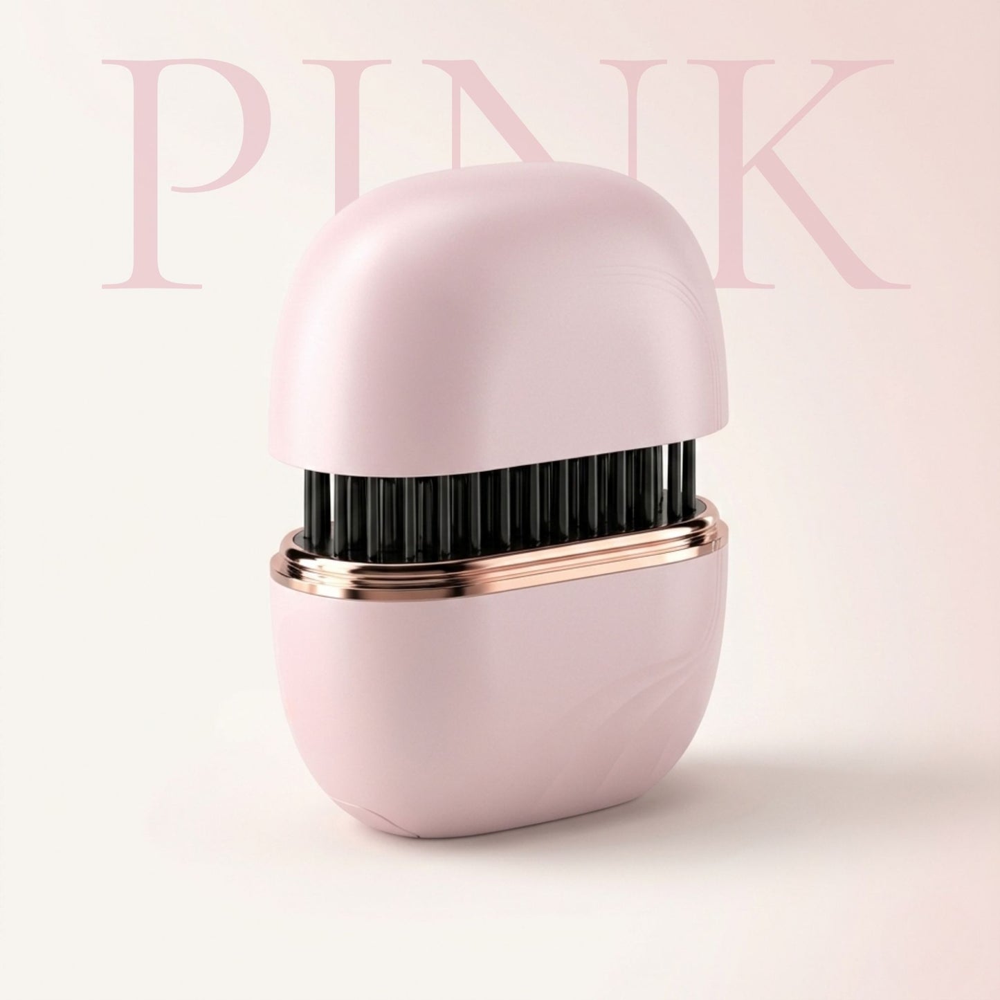 FIRÉA Glow Straight