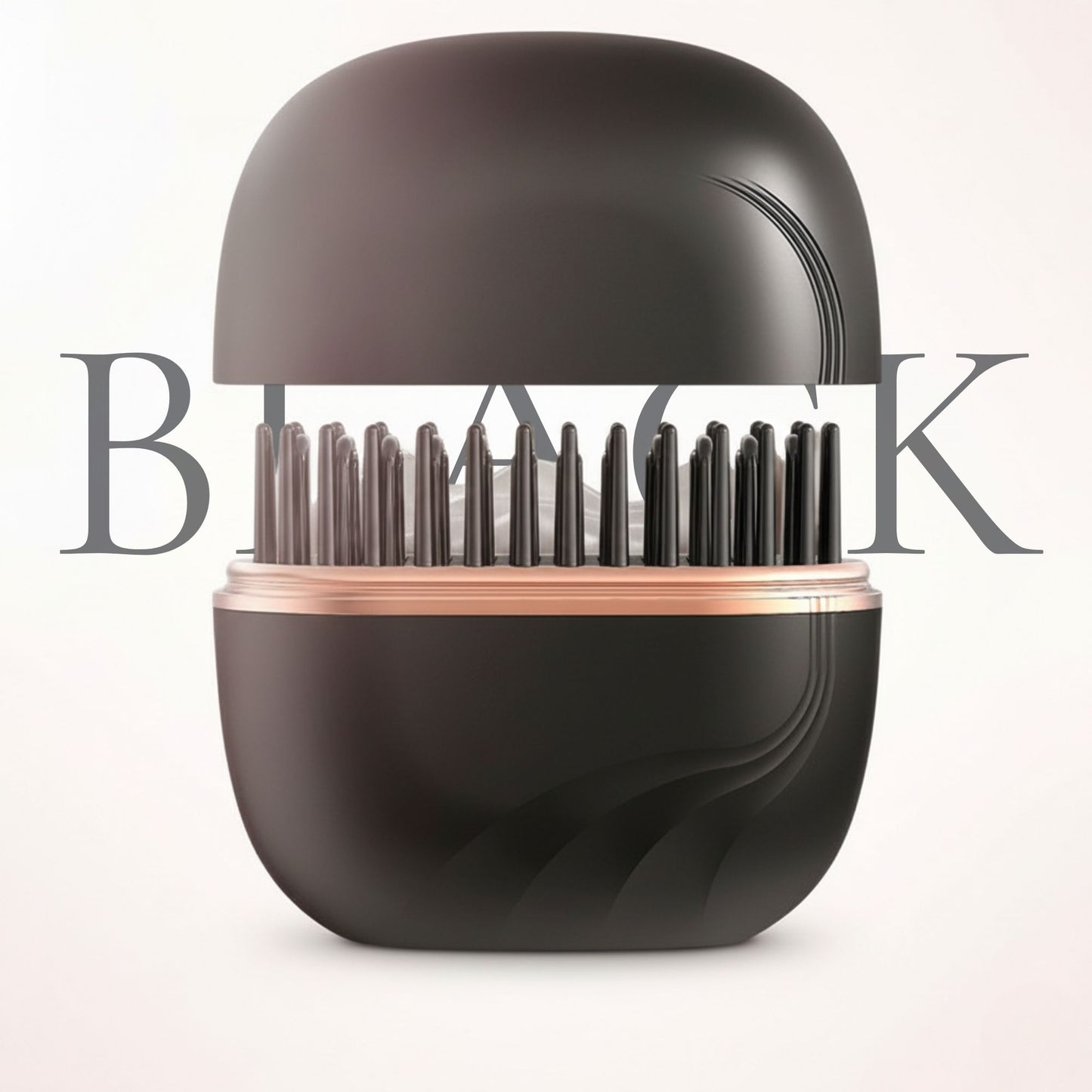 FIRÉA Glow Straight