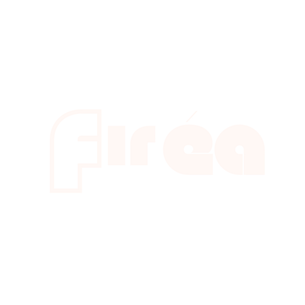 Firéa Store