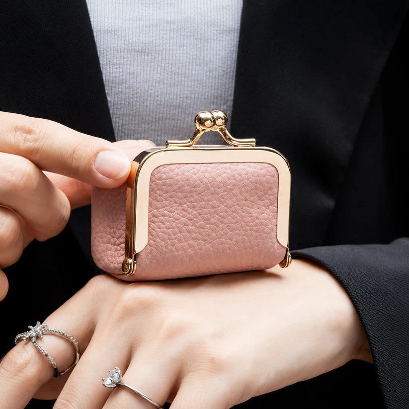 Firéa Jewel Pouch