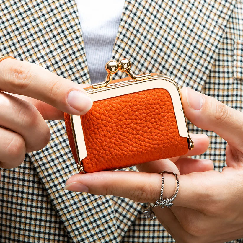 Firéa Jewel Pouch
